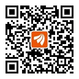 科创综指ETF鹏华涨超2%，半导体及光模块相关板块午后强势拉升