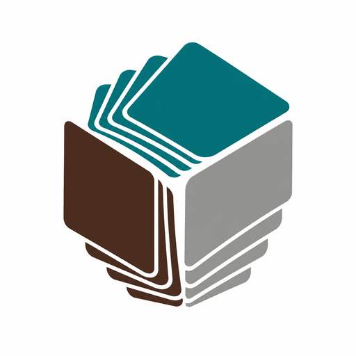 金牛策略 logo